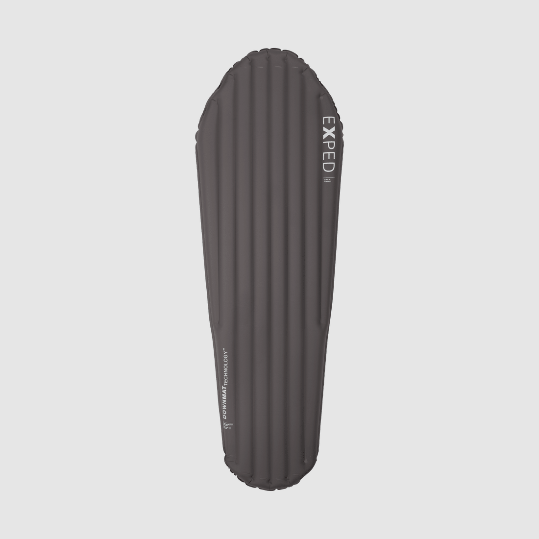 Exped Ultra 7R Mummy LW
