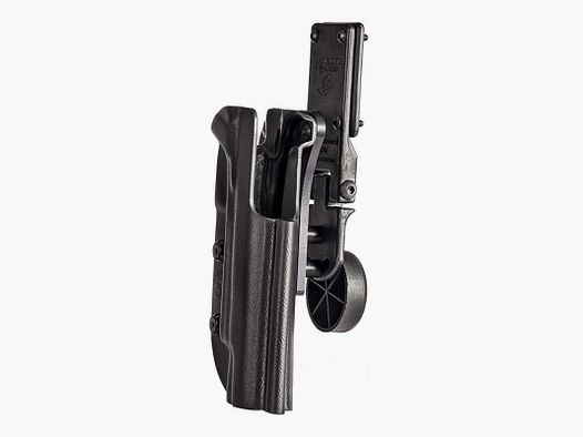 GHOST FONDINA STINGER PER CZ SHADOW1 TANFOGLIO STOCK III