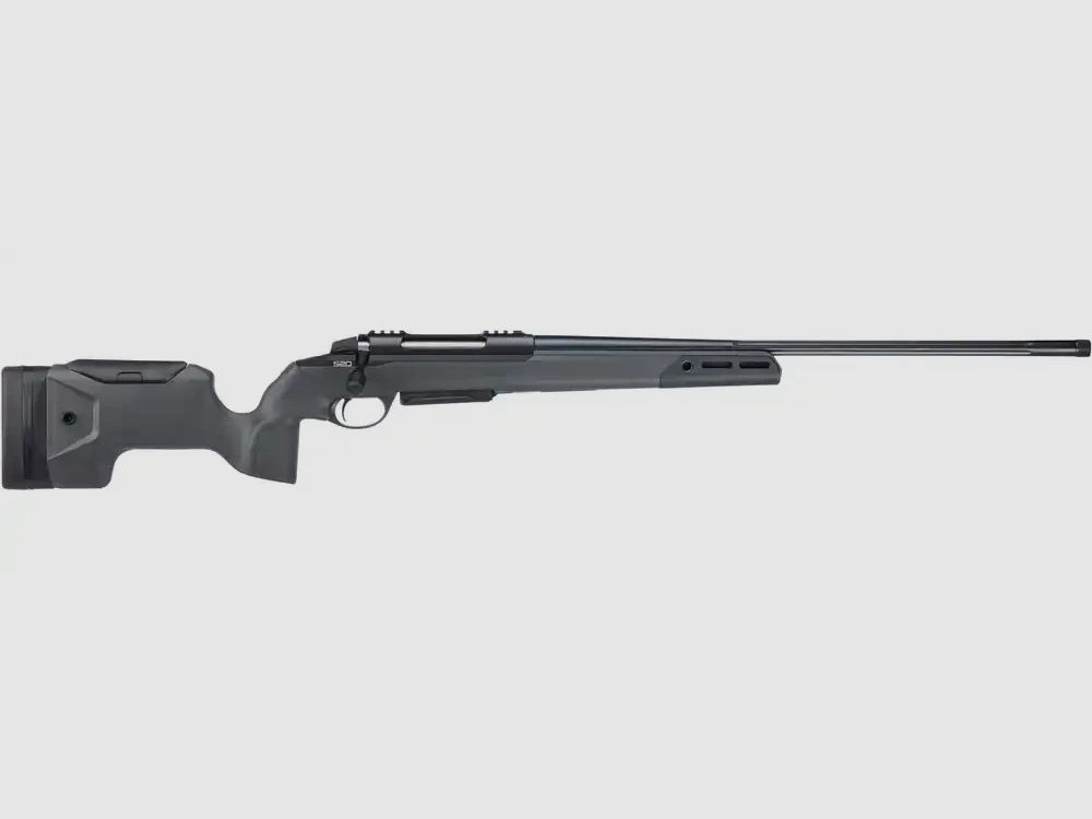 SAKO S20 Precision