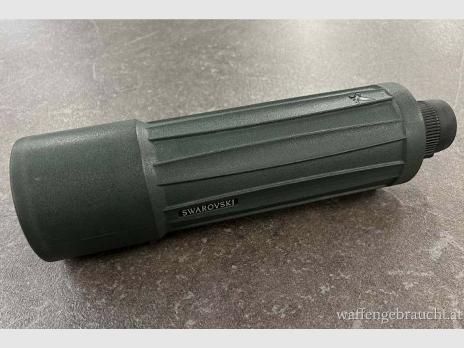 Tikka T3x Lite Badlands, zdjęcie 24 z 38