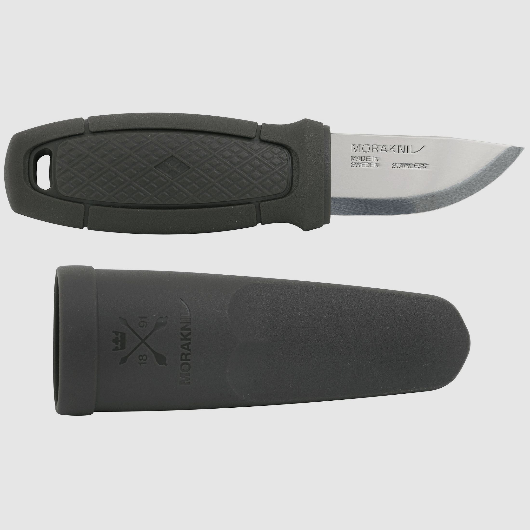Morakniv Messer Eldris LightDuty