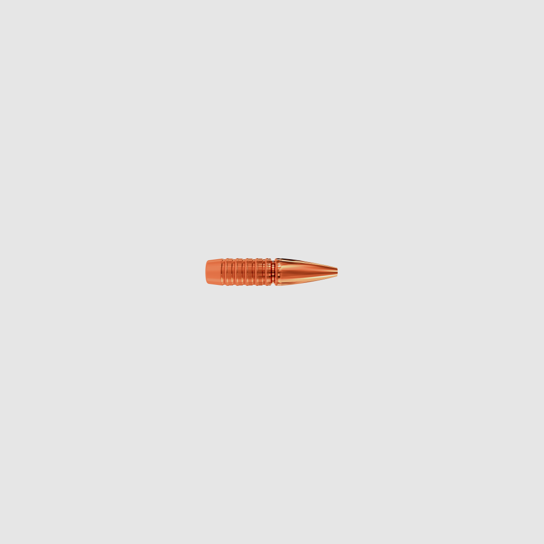 IBEX Geschosse .243 (6mm) – Tornado-TR – 85gr/5,5g – 50er