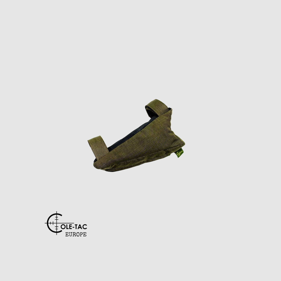 Cole-Tac Stativ Tac-Rest, billede 8 af 8