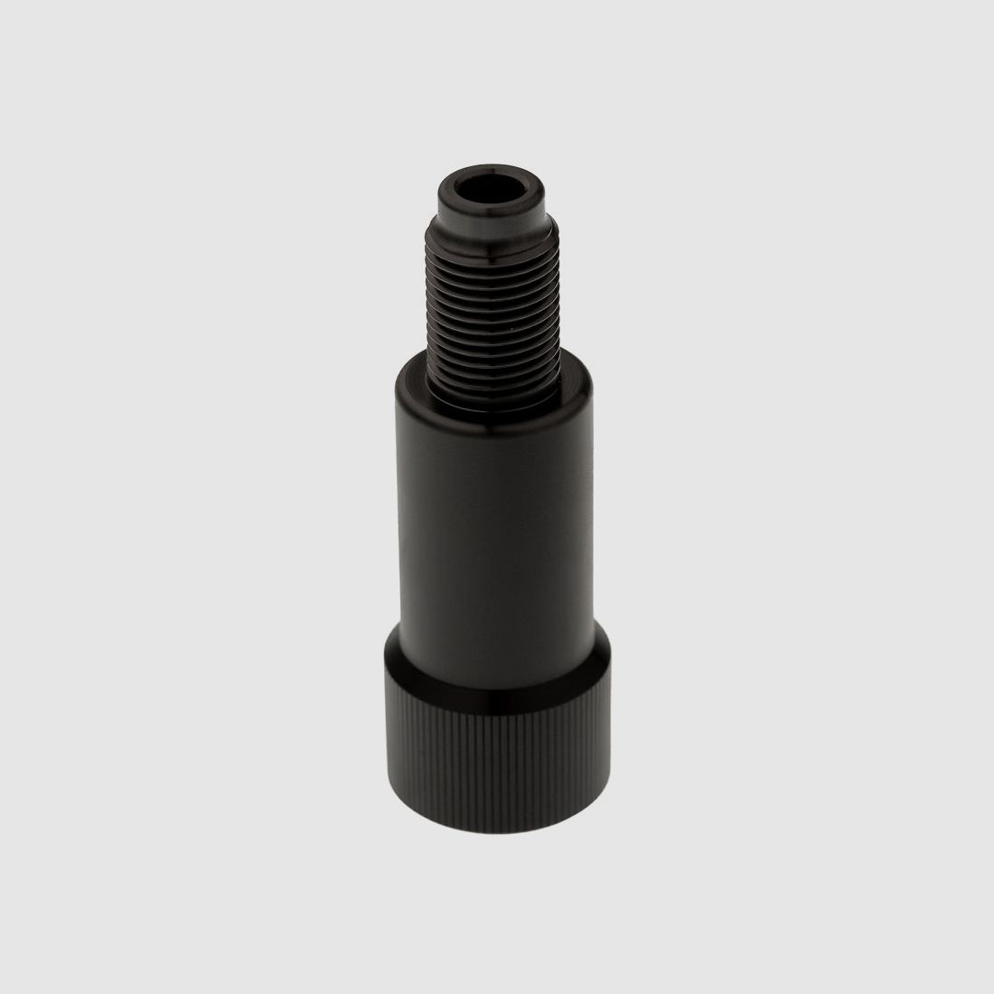 HPA Power Adapter | UMAREX T4E Series | HDX68 40J Variante | for SIG Sauer MPX