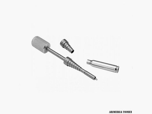 HORNADY – FLASH HOLE DEBURR TOOL -399693