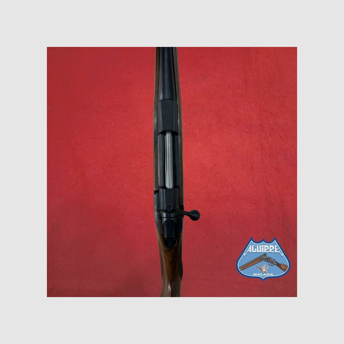 Repetierbüchse Sako 85 Kal. 30-06 Sprg, Bild 5 von 7