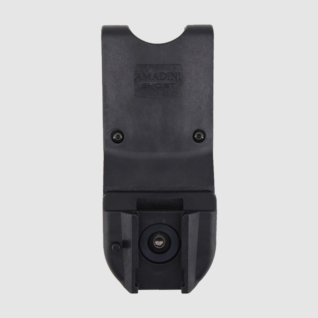 Ghost – Módulo Mod. 3 ROTATION BELT MODULE, derecho, negro