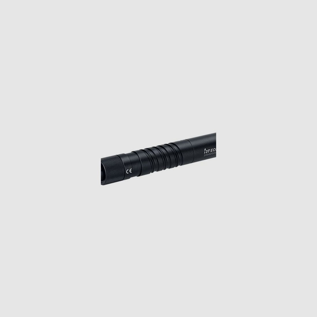 Olight i3T EOS, image 4 sur 18