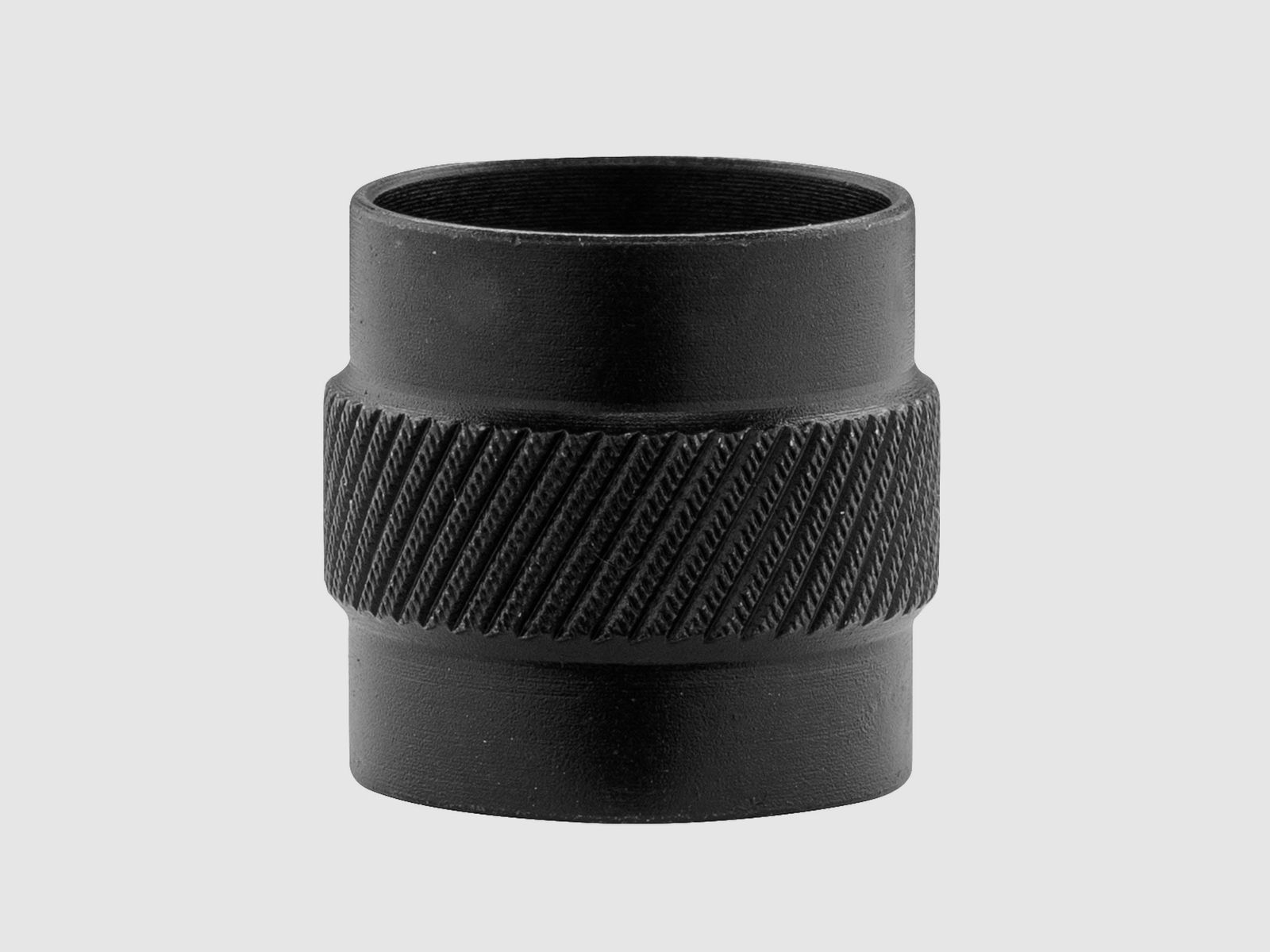 Schutzring STALON Gewinde M13X1, Bild 2 von 3