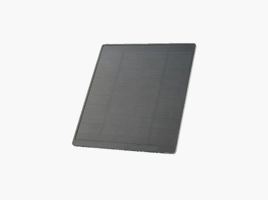 ZEISS Solar-Panel Mini