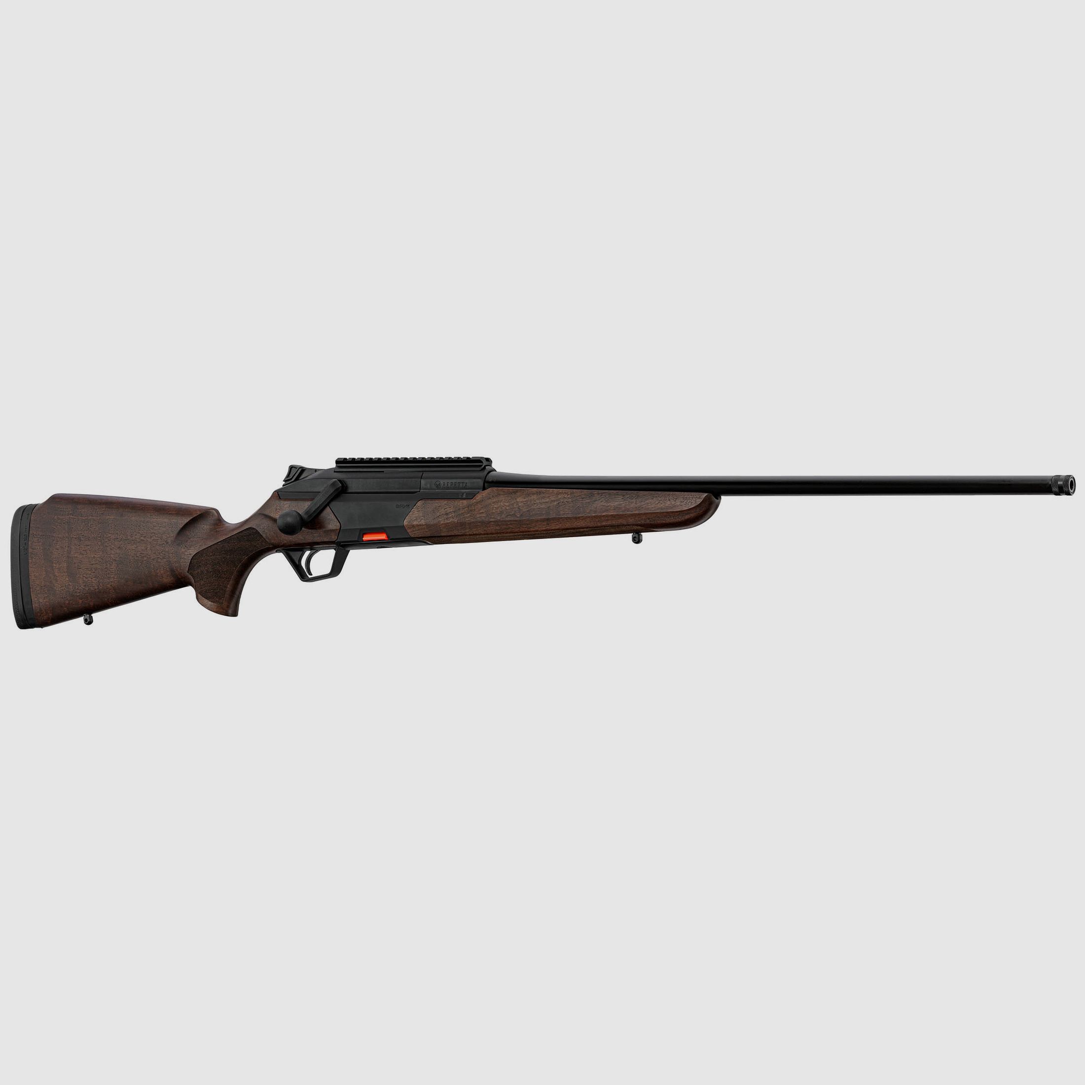 BRX1 Wood, image 1 of 2