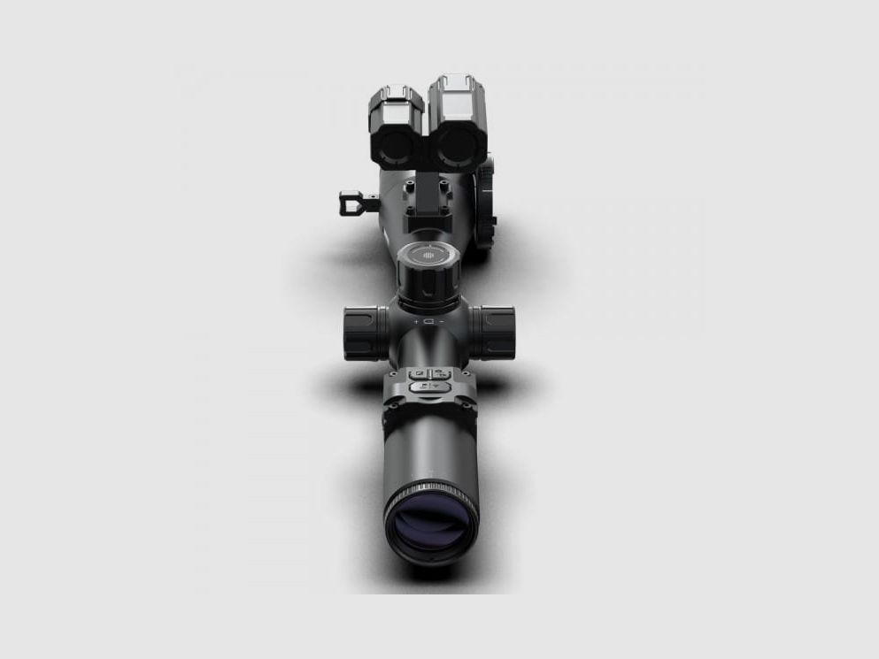 PARD DS35 LRF 850nm, Bild 5 von 9