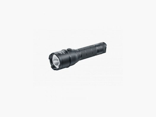 LAMPE WALTHER SDL800