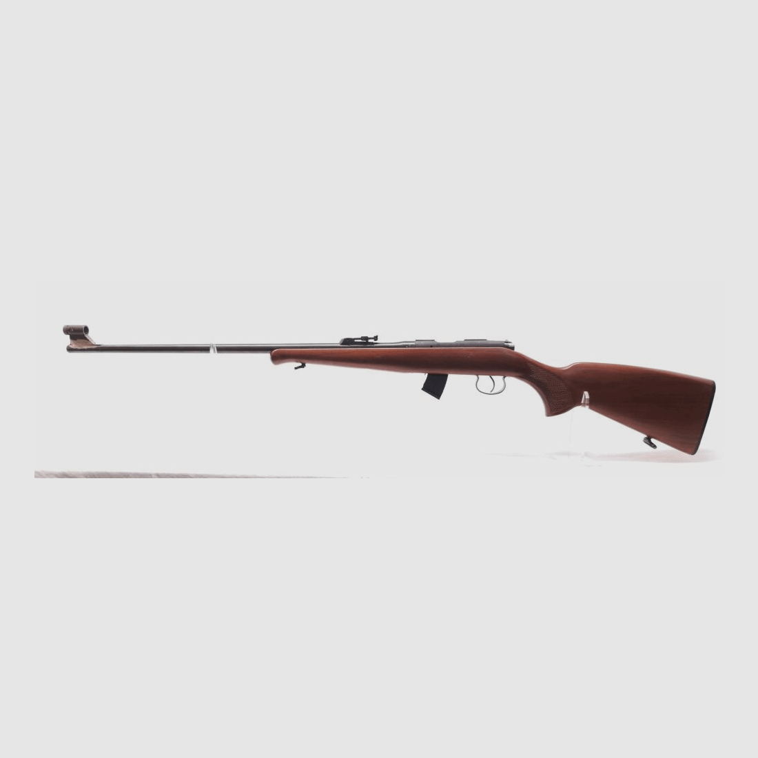 Brno ZKM 452