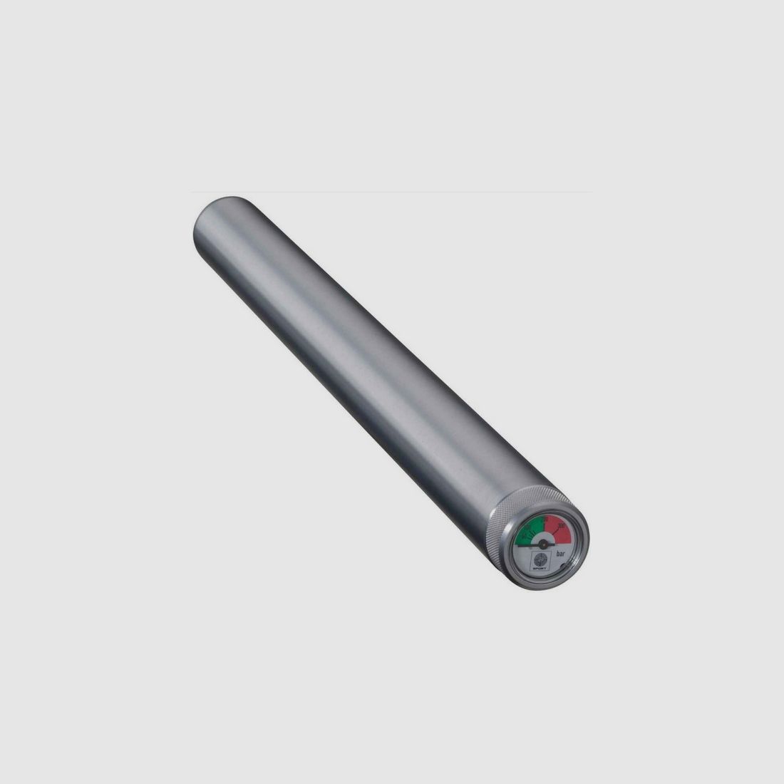 Luftpatrone Pistole Steyr LP50 - LP2 - LP10