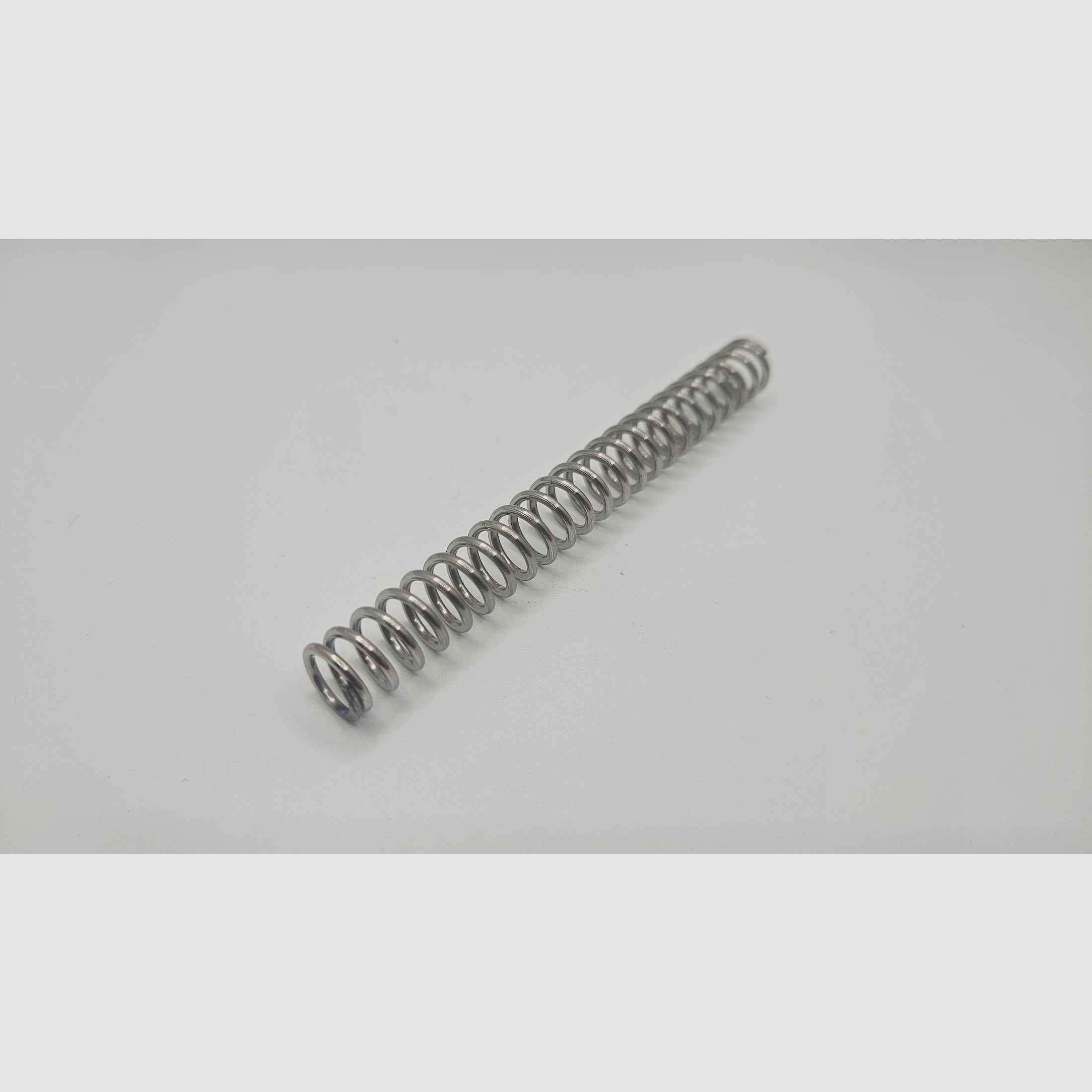 Export Hammerfeder - Für Diana Bandit & Stormrider - Stark (MIT REGULATOR)