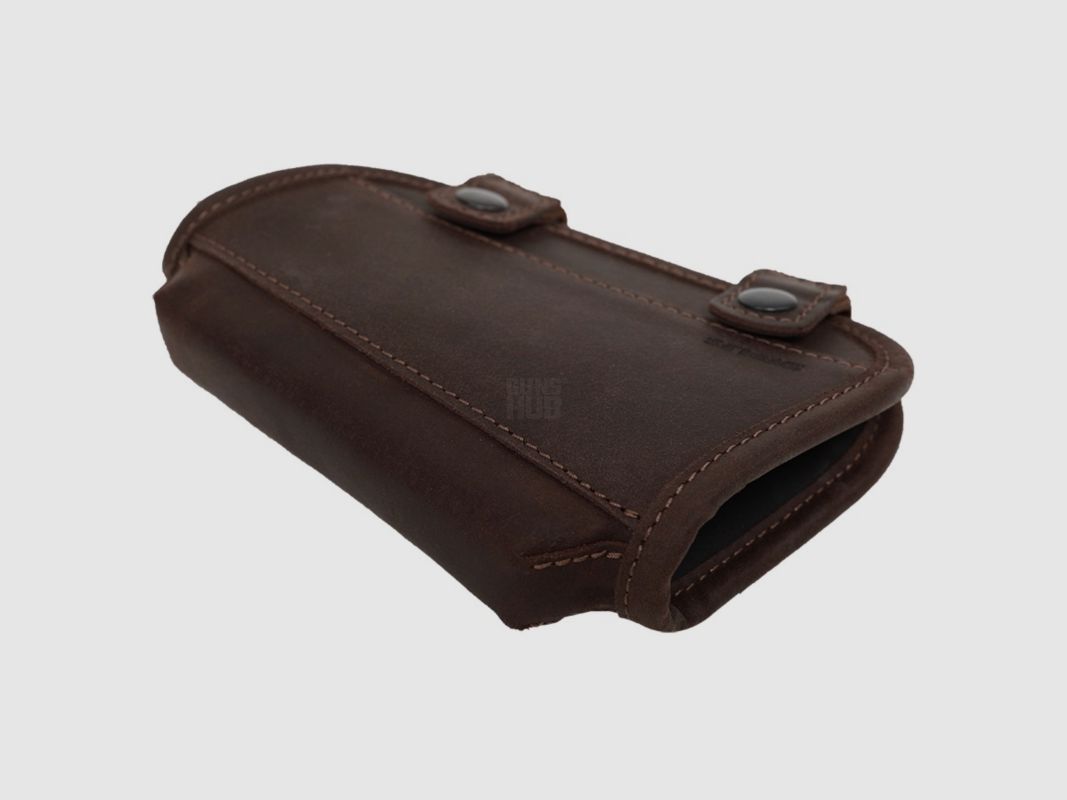Bolsa para culata 2Wolfs Shooter, imagen 3 de 8