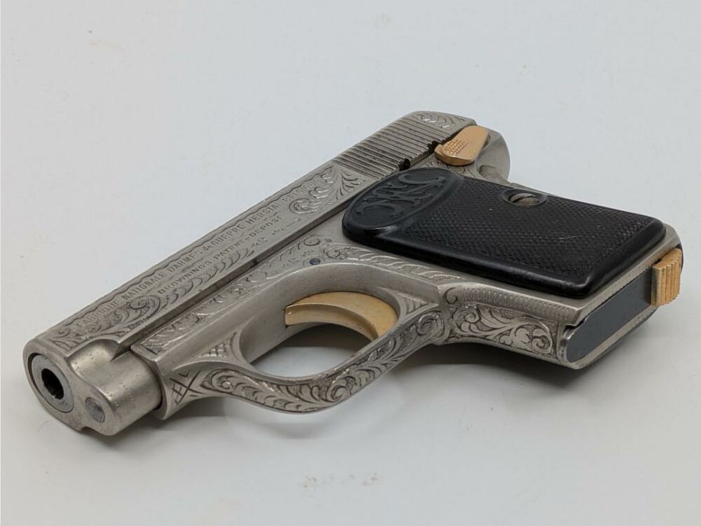 FN 1906