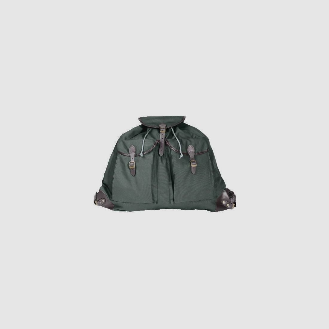 Rucksack Alljagd 50x60cm