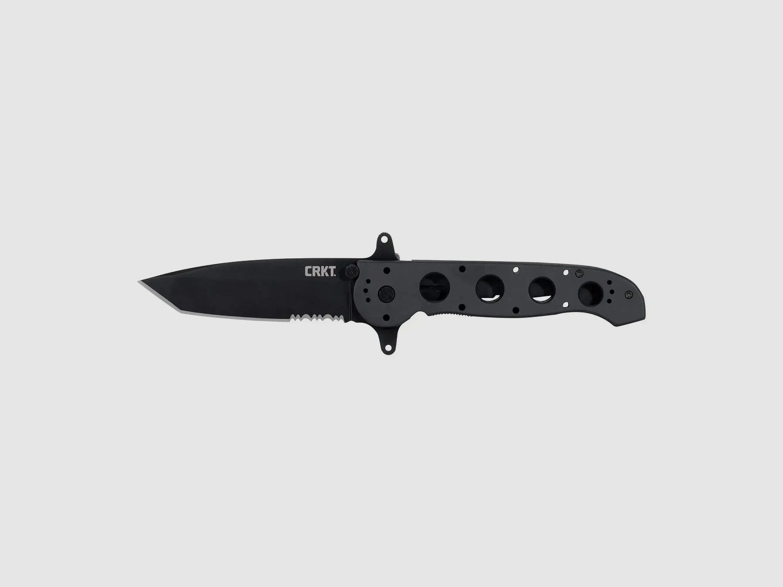 CRKT CRKT Zakmes M16-14 Special Forces