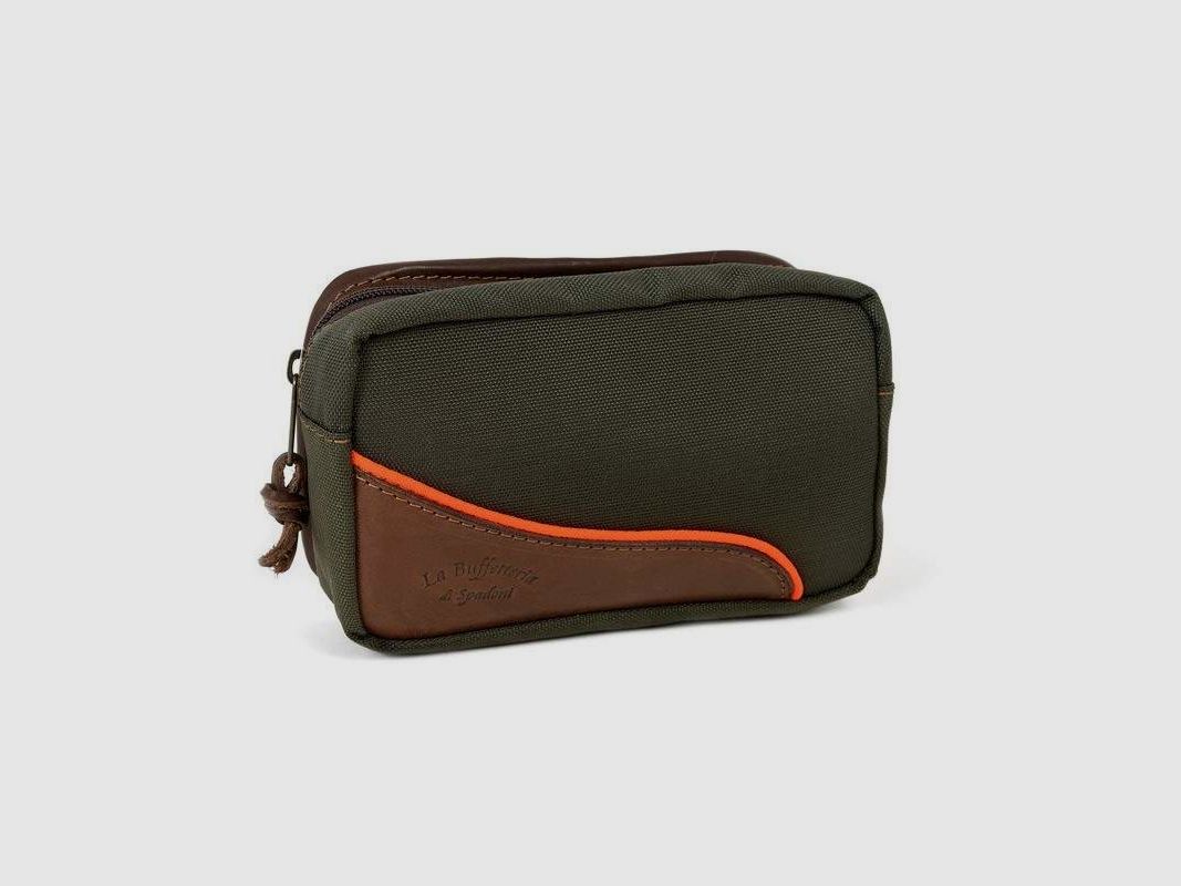 Gürteltasche aus Cordura Dupont, Bild 1 von 4