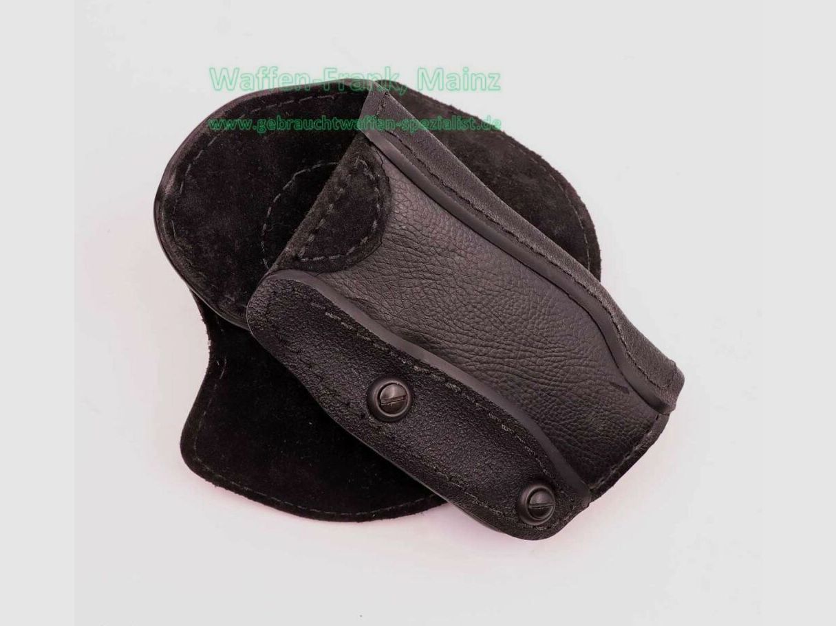 Safari Land / USA Holster