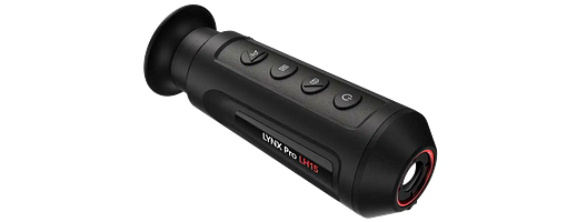 Hikmicro Lynx LH15
