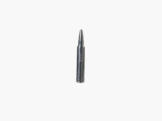 Douille amortisseur stil crin cal.7X57 R en aluminium