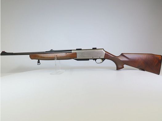 Browning BAR II Light