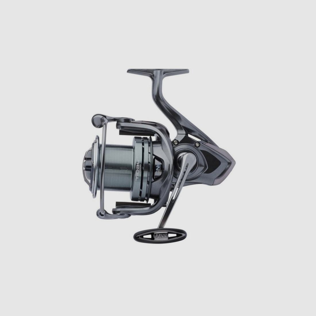 PENN TIDAL XT 7000 LONGCAST REEL