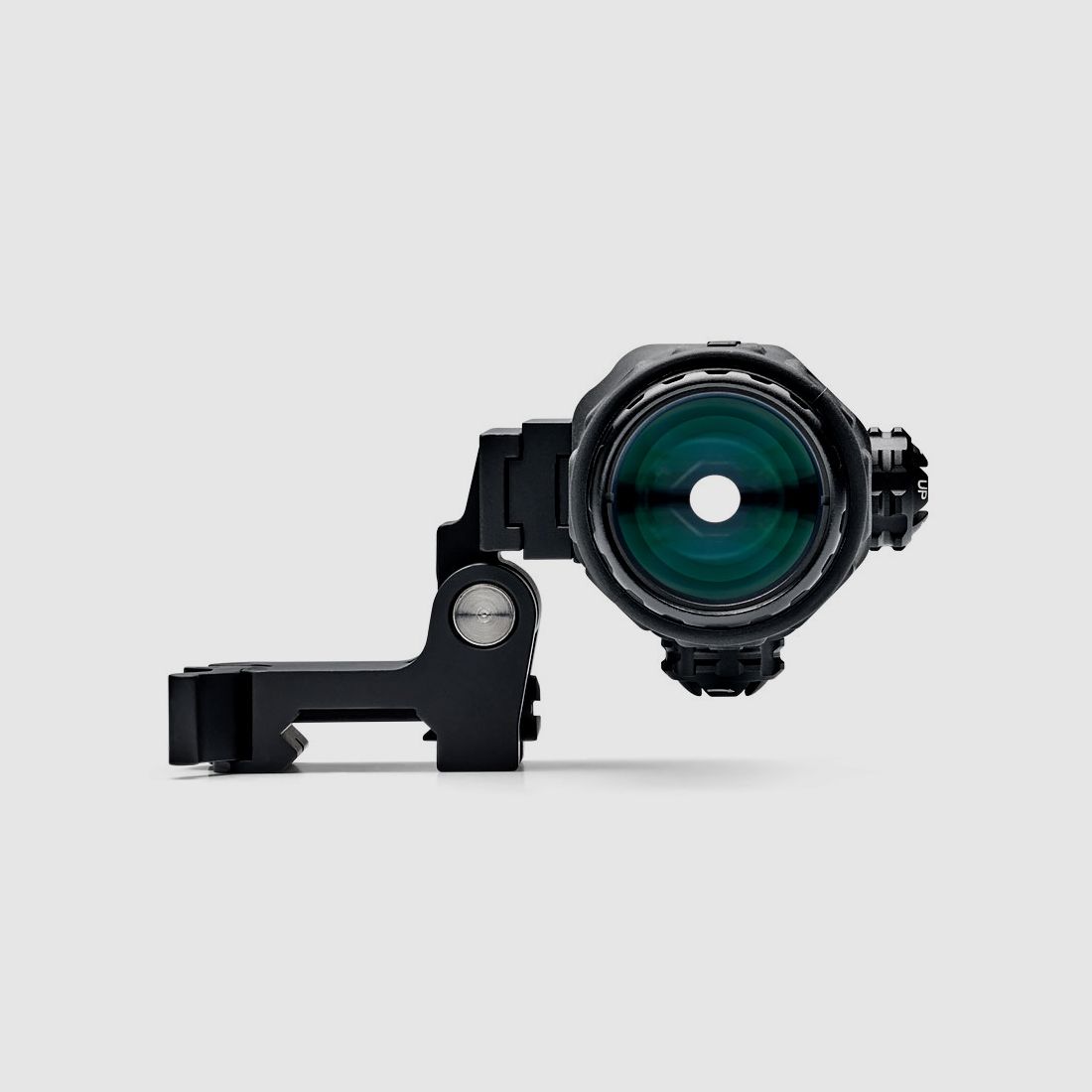 EOTECH G33 STS Magnifier, TAN