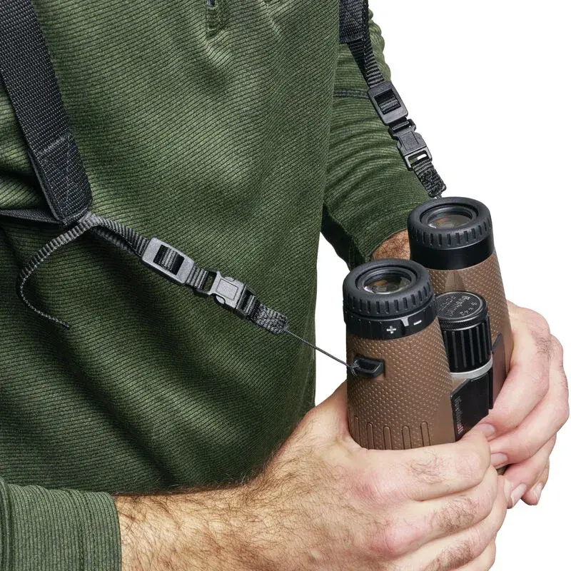 Bushnell-Gurt für Ferngläser, Bild 14 von 14