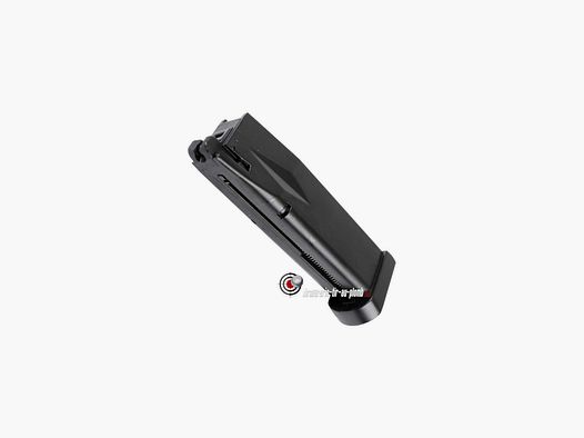 Magazine for Swiss Arms P92 - 20 rounds