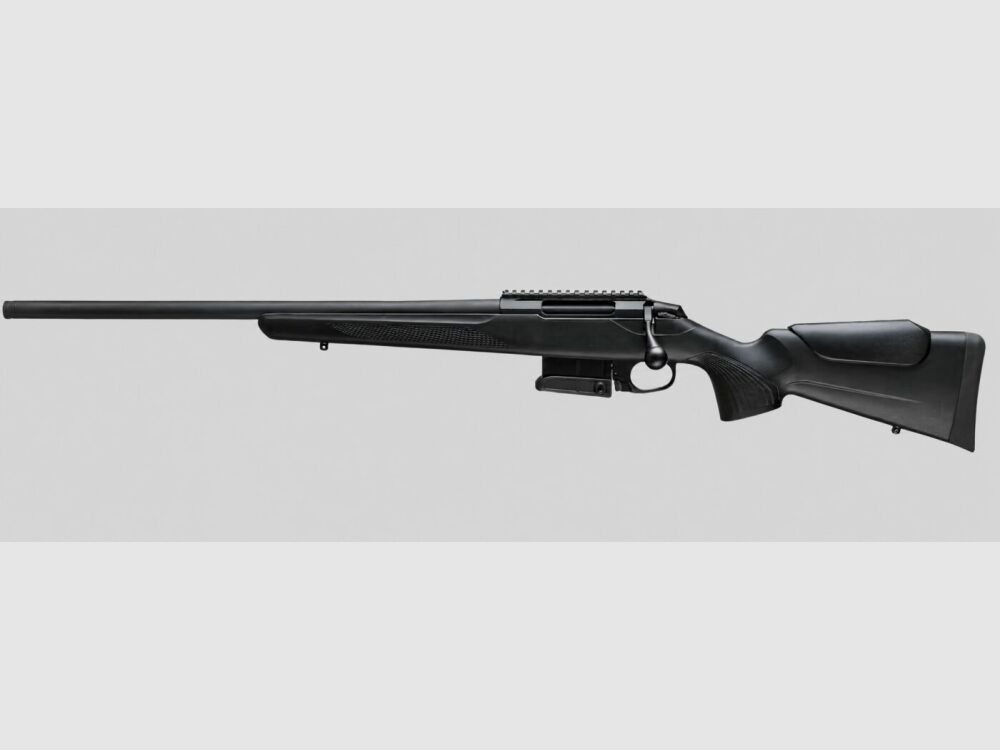 Tikka T3x CTR Links