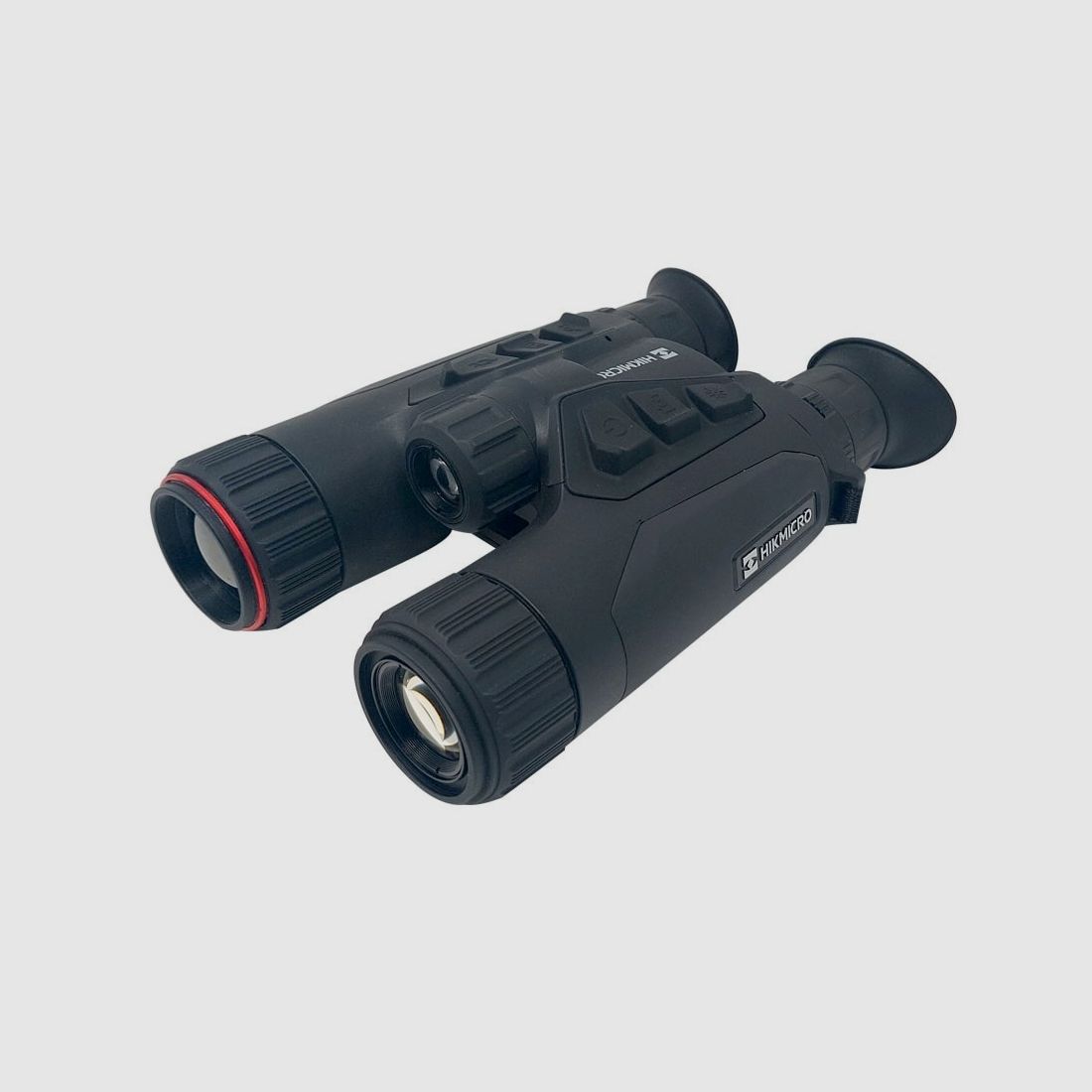 HIKMICRO HABROK HQ35LN     PROMOTIE!