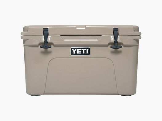 YETI Kühlbox Tundra 45