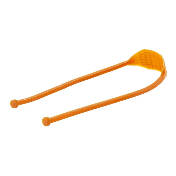 Spare elastic for plastic slingshot AJ300, image 3 of 4