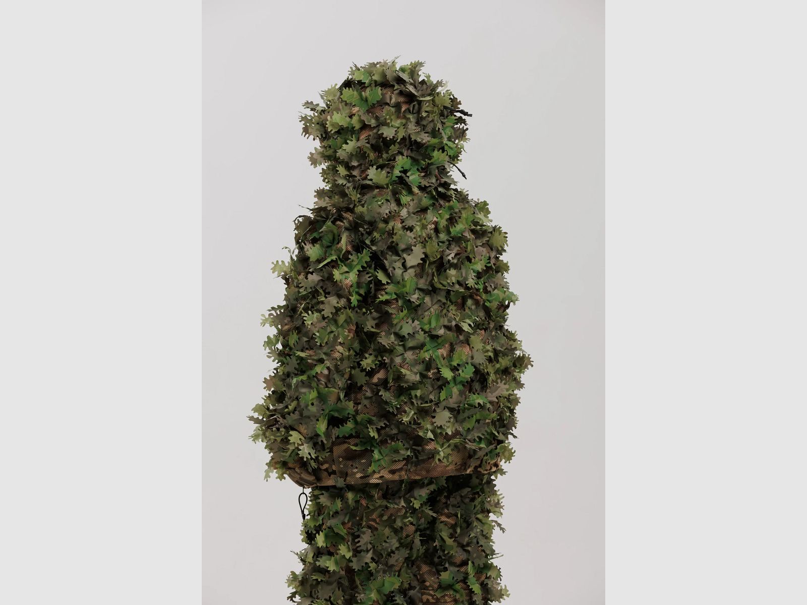 Ghillie V13 Lapa Gear, image 7 sur 10