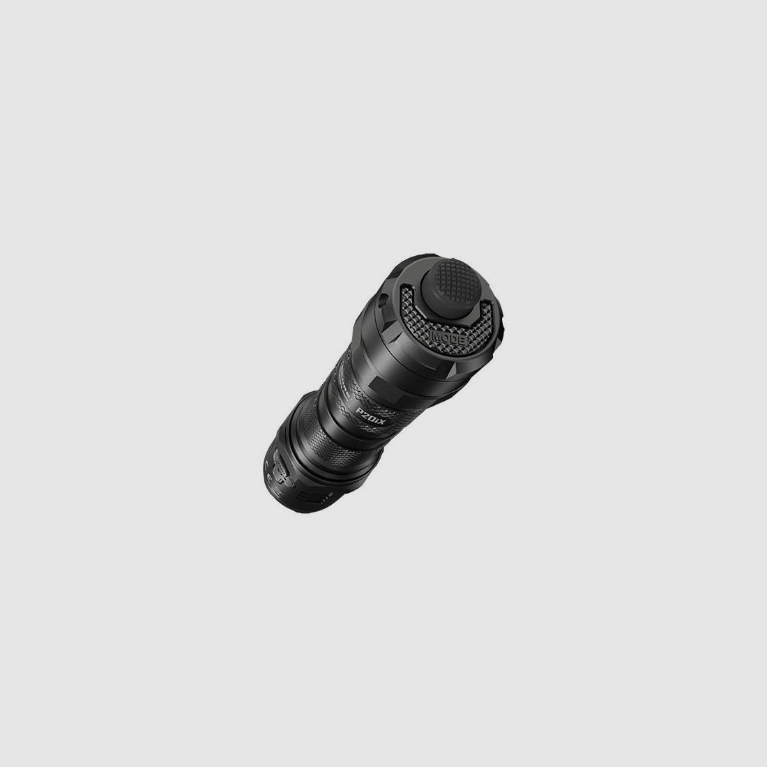 Lampe torche Precise 20 I X - 4000 Lm, image 2 sur 7