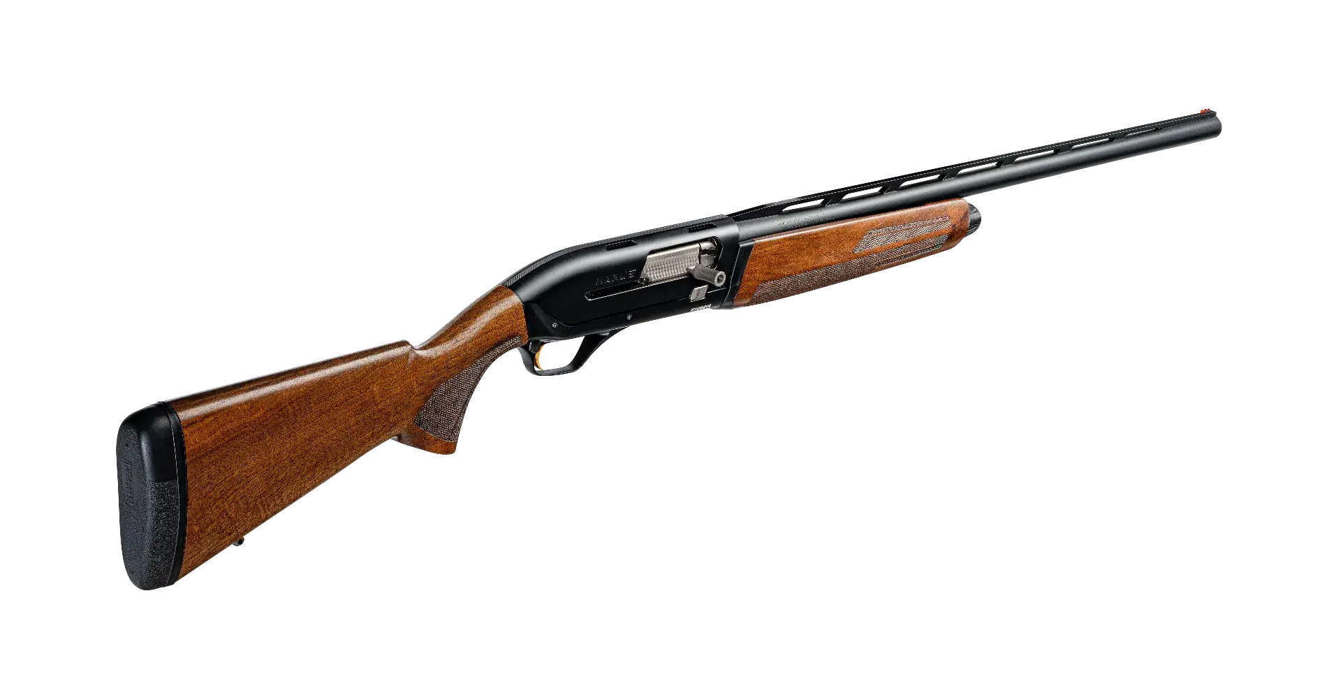 Semi-automatisch Geweer Browning Maxus 2 Hunter Kaliber 12/76, afbeelding 6 van 8