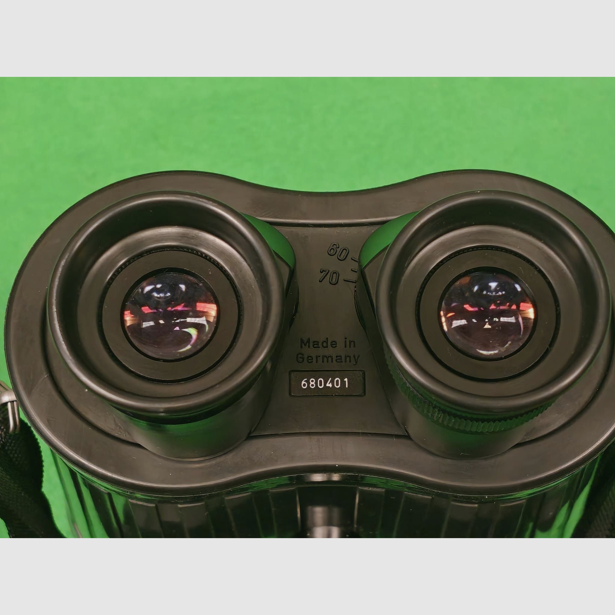 Zeiss 20 x 60 S, Bild 2 von 4