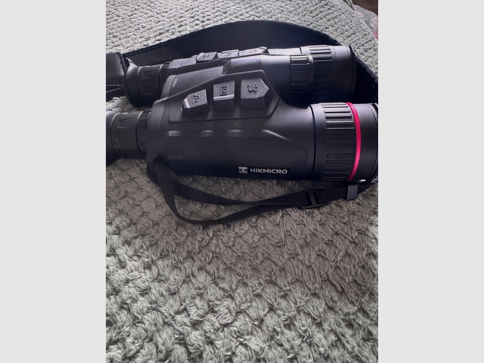 HIKMICRO Habrok Pro HQ50LN, Bild 1 von 7
