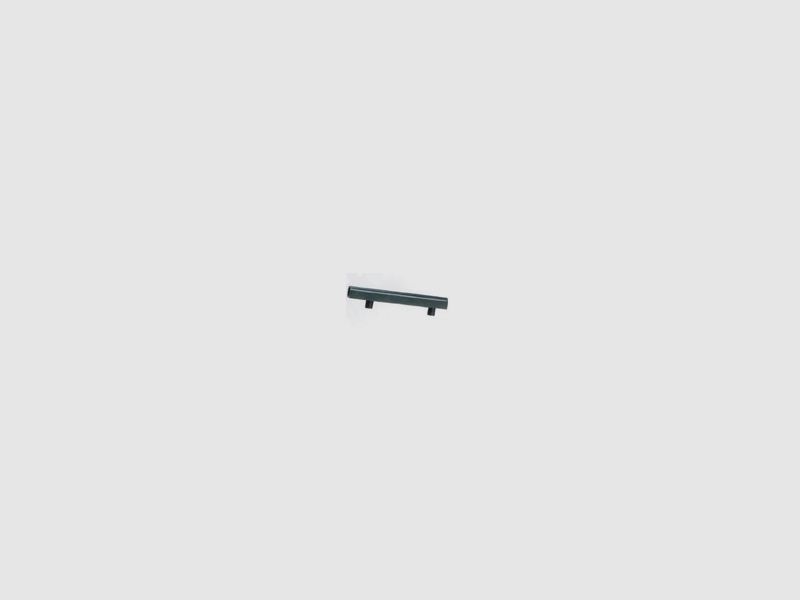 STP by Prommersberger Tuning/Ersatzteil f. Pistole Plunger Tube f. 1911