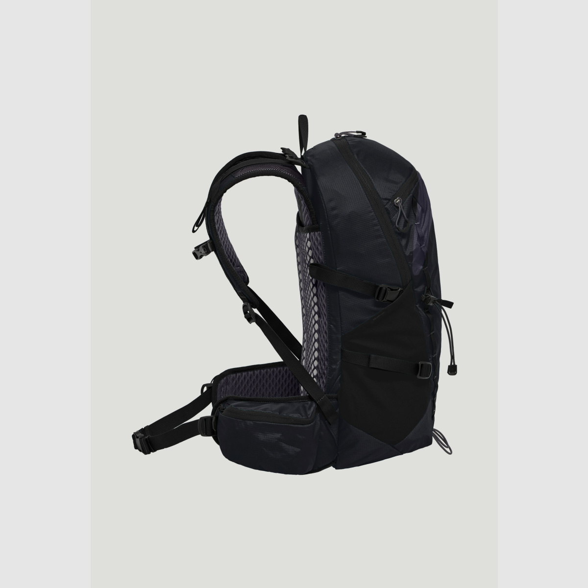 JACK WOLFSKIN Cyrox Shape 25 S-l Phantom