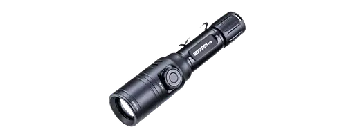 Nextorch Lampe P56