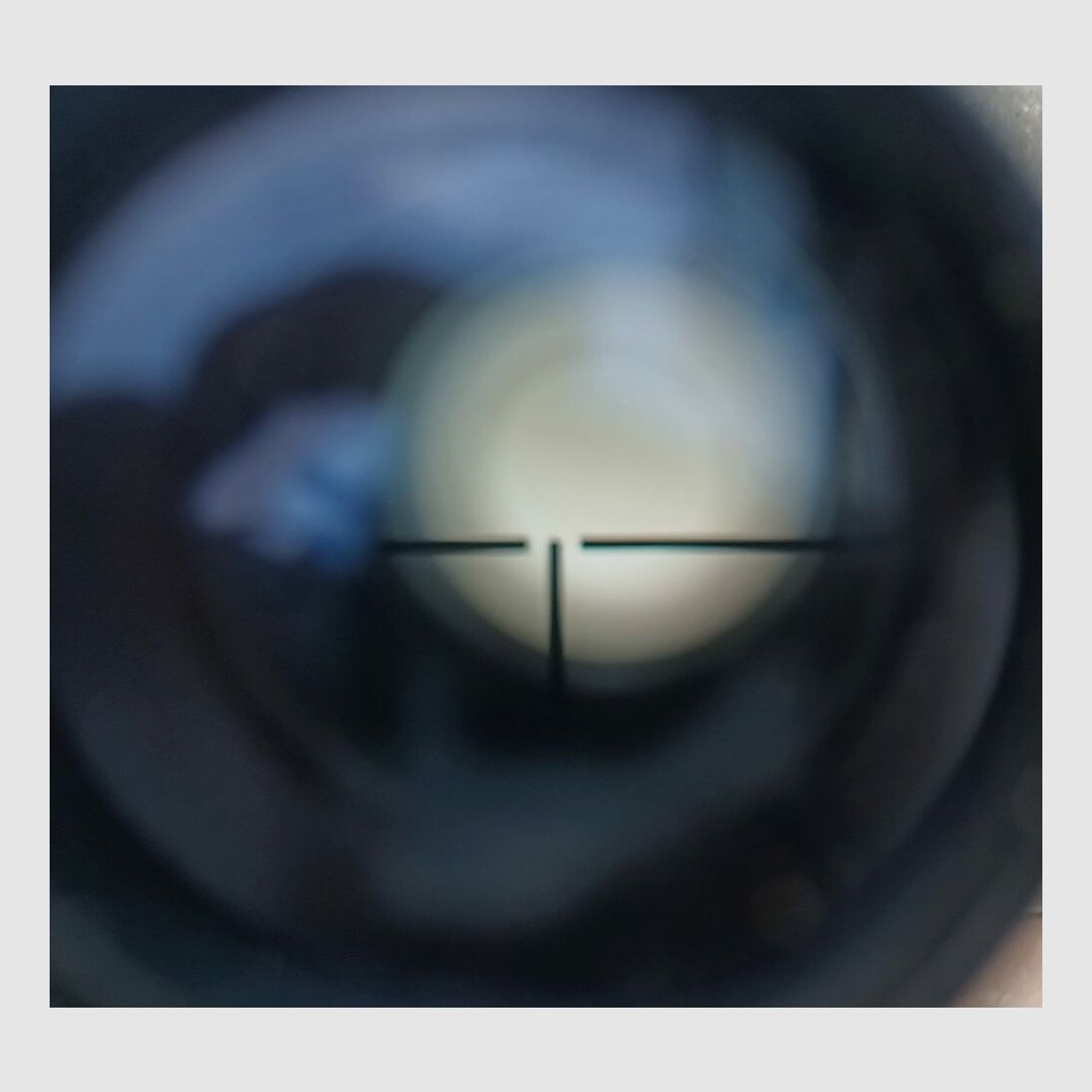 Steyr-Daimler-Puch A Steyr Mannlicher Modell L