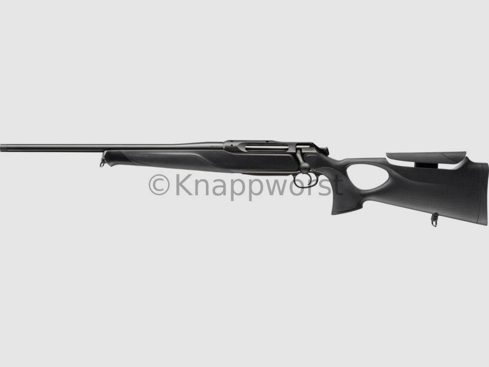 Sauer & Sohn Sauer 505 Synchro XT