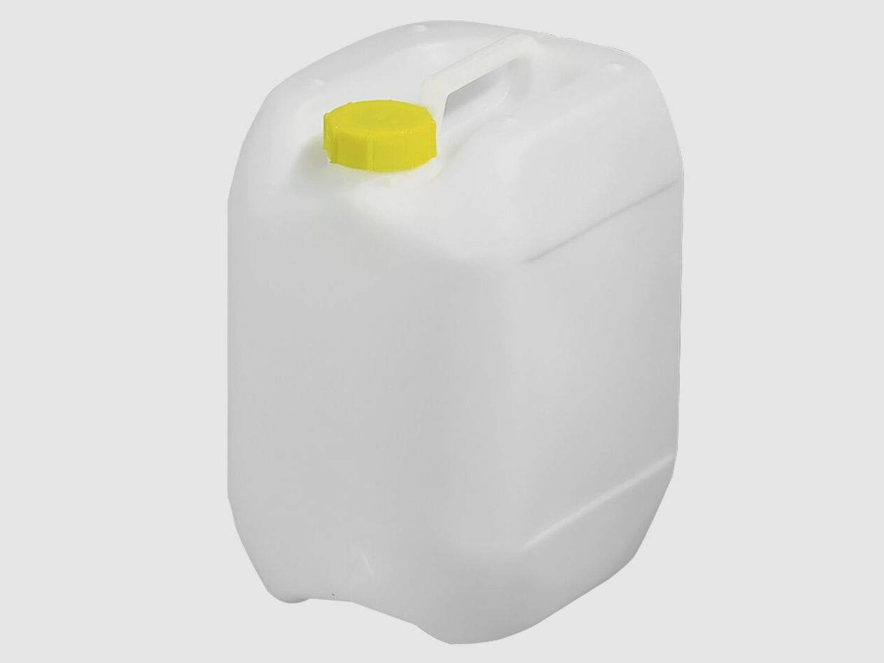 Wasserkanister, 10 l, Bild 2 von 4