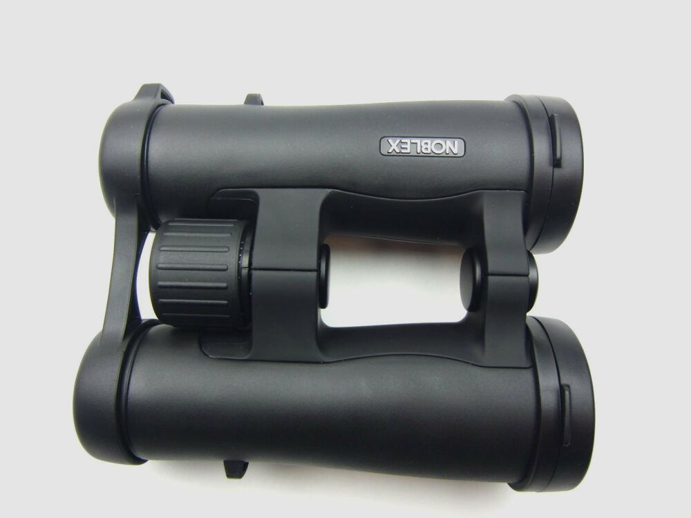 Noblex	 Fernglas Noblex 10x42 vector
