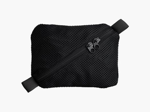 Savotta Tasche Trinket Pouch 15 x 20 cm Hook Back